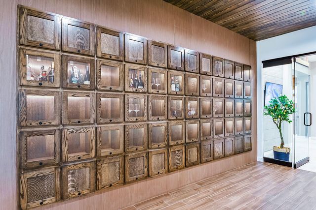 10026 SW Arezzo Road, Port St. Lucie, Port St Lucie, FL 34987