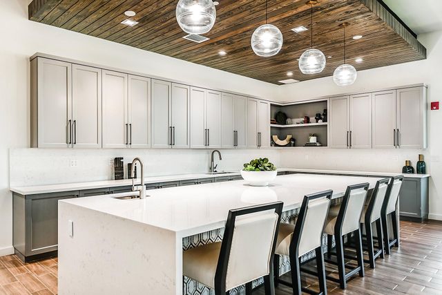 10026 SW Arezzo Road, Port St. Lucie, Port St Lucie, FL 34987