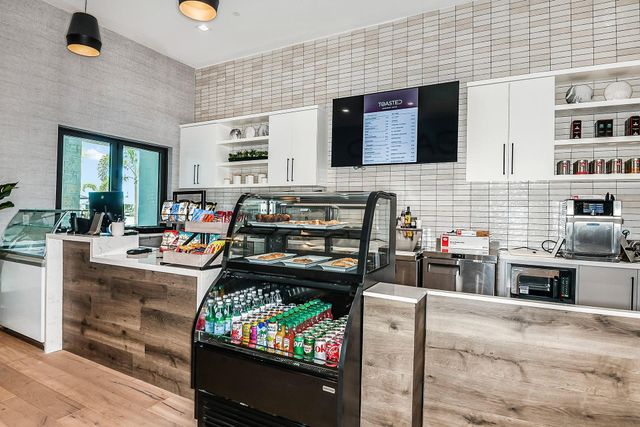 10026 SW Arezzo Road, Port St. Lucie, Port St Lucie, FL 34987