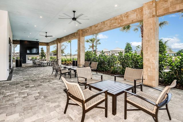 10026 SW Arezzo Road, Port St. Lucie, Port St Lucie, FL 34987