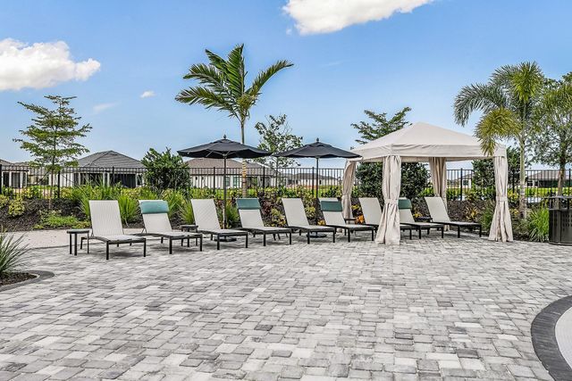 10026 SW Arezzo Road, Port St. Lucie, Port St Lucie, FL 34987