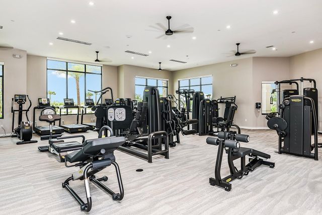 10026 SW Arezzo Road, Port St. Lucie, Port St Lucie, FL 34987