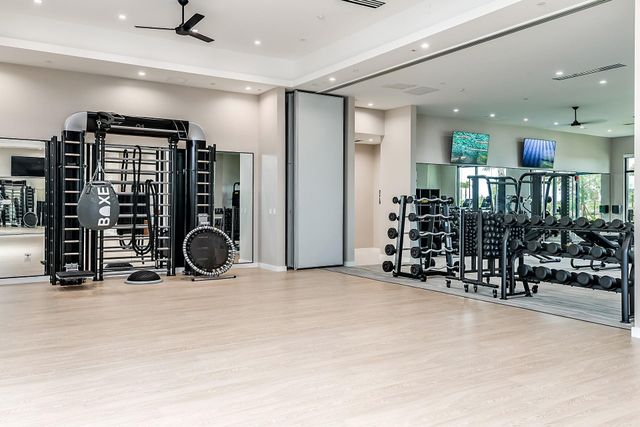 10026 SW Arezzo Road, Port St. Lucie, Port St Lucie, FL 34987