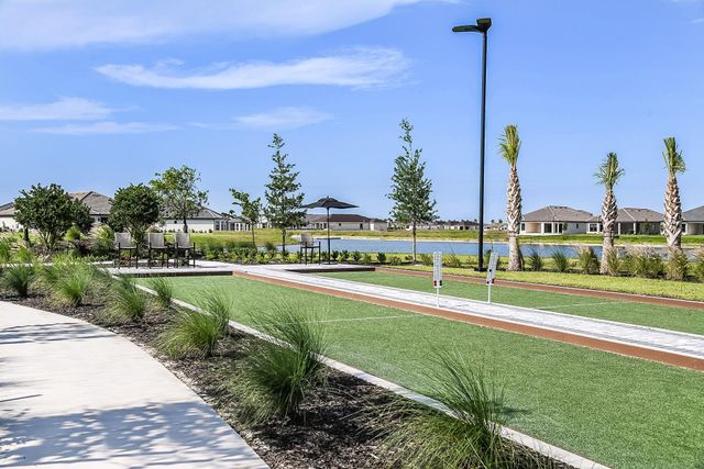 10026 SW Arezzo Road, Port St. Lucie, Port St Lucie, FL 34987