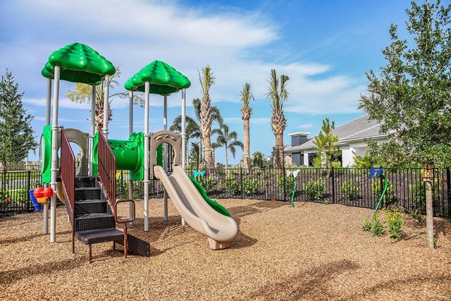 10026 SW Arezzo Road, Port St. Lucie, Port St Lucie, FL 34987