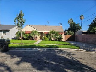 11345 Belfair, Norwalk, CA 90650