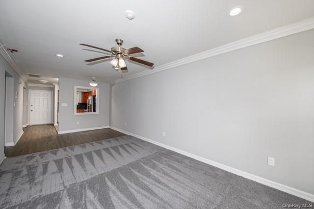 1703 Montauk Highway 1723, Moriches, NY 11955