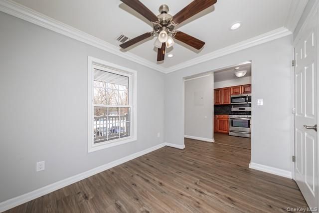 1703 Montauk Highway 1723, Moriches, NY 11955