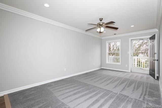 1703 Montauk Highway 1723, Moriches, NY 11955