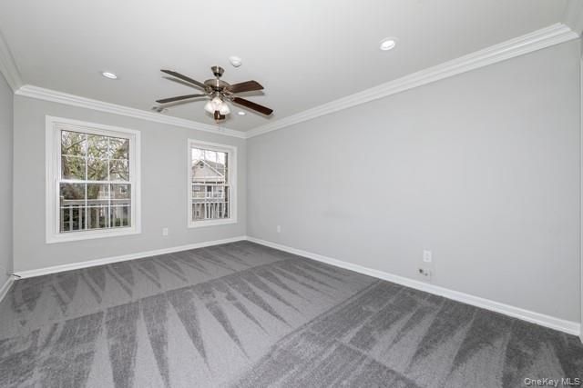 1703 Montauk Highway 1723, Moriches, NY 11955