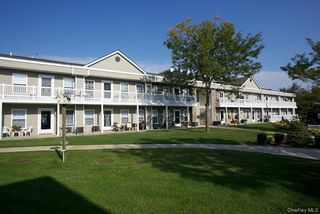 1703 Montauk Highway 1723, Moriches, NY 11955