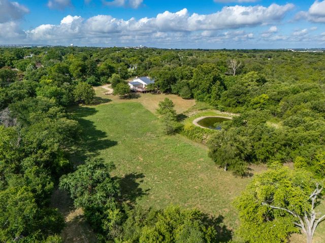 1210 Springridge ST, Round Rock, TX 78664