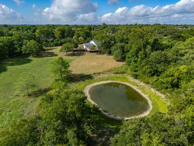 1210 Springridge ST, Round Rock, TX 78664