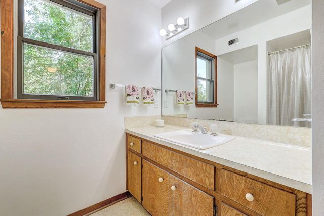 1210 Springridge ST, Round Rock, TX 78664