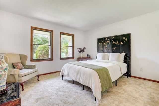 1210 Springridge ST, Round Rock, TX 78664