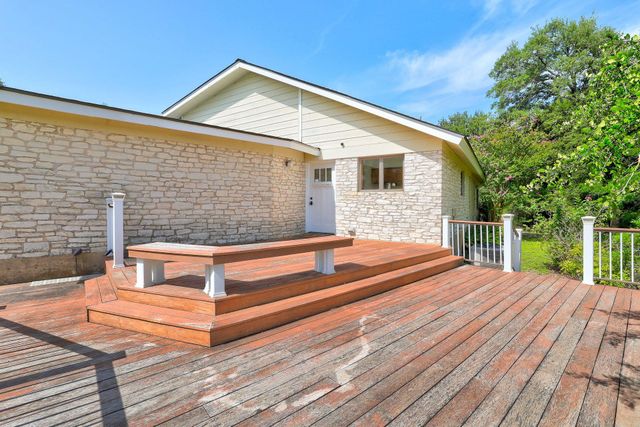 1210 Springridge ST, Round Rock, TX 78664