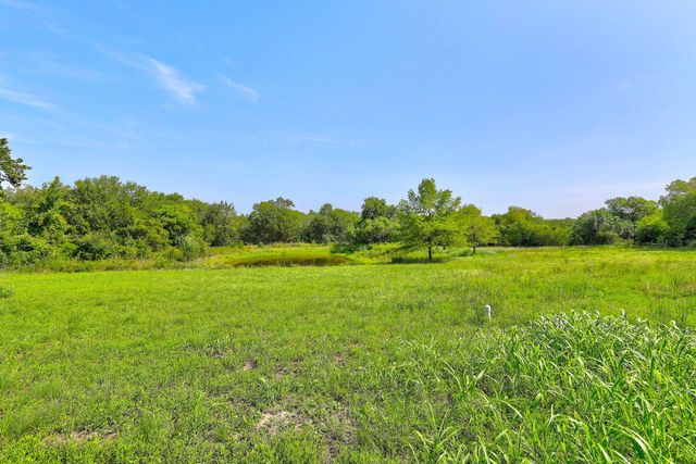 1210 Springridge ST, Round Rock, TX 78664