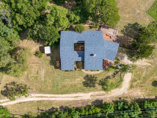 1210 Springridge ST, Round Rock, TX 78664