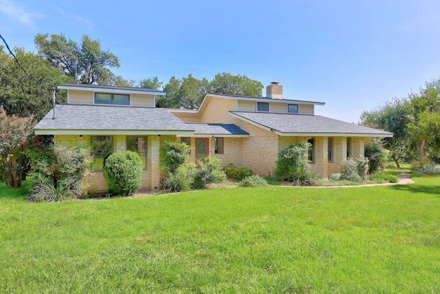 1210 Springridge ST, Round Rock, TX 78664