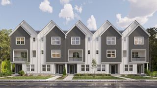 3330 Conviser Drive # 41, Nashville, TN 37207
