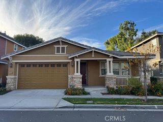 11012 Ragsdale Rd, Loma Linda, CA 92354