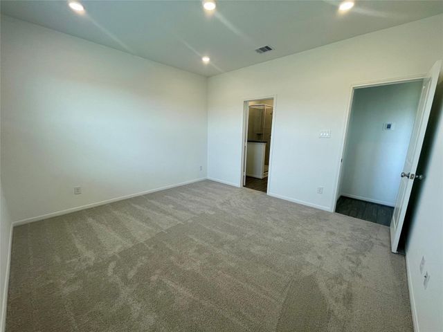21934 Longhorn Ridge Drive, Tomball, TX 77447