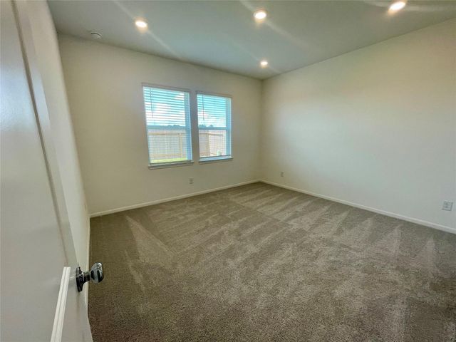 21934 Longhorn Ridge Drive, Tomball, TX 77447