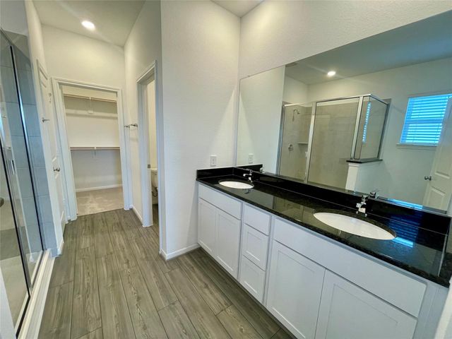 21934 Longhorn Ridge Drive, Tomball, TX 77447