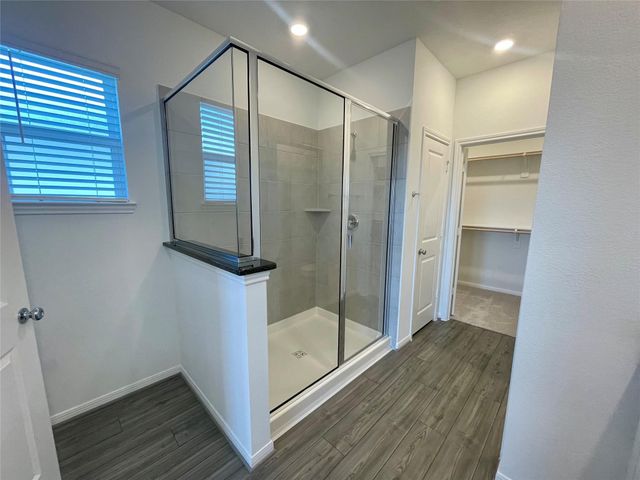 21934 Longhorn Ridge Drive, Tomball, TX 77447