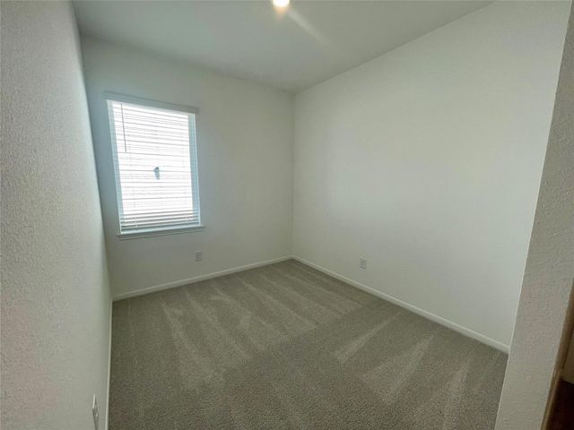 21934 Longhorn Ridge Drive, Tomball, TX 77447