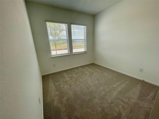 21934 Longhorn Ridge Drive, Tomball, TX 77447