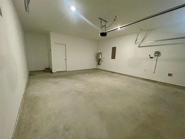 21934 Longhorn Ridge Drive, Tomball, TX 77447