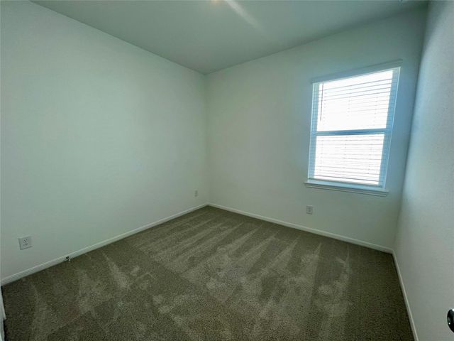 21934 Longhorn Ridge Drive, Tomball, TX 77447
