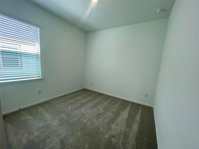 21934 Longhorn Ridge Drive, Tomball, TX 77447