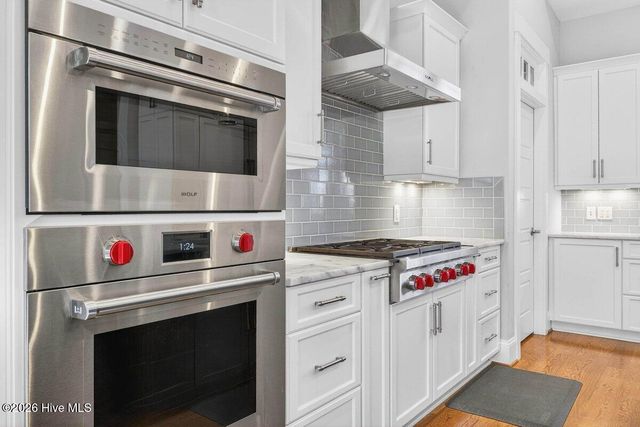 3689 Pepperbush Drive, Southport, NC 28461