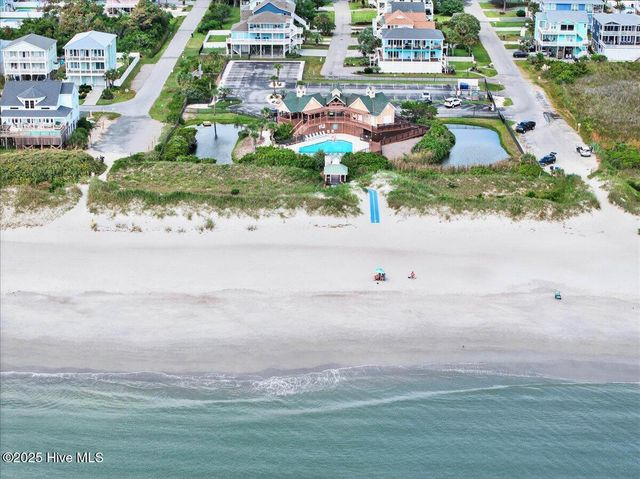 3689 Pepperbush Drive, Southport, NC 28461