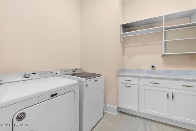 3689 Pepperbush Drive, Southport, NC 28461