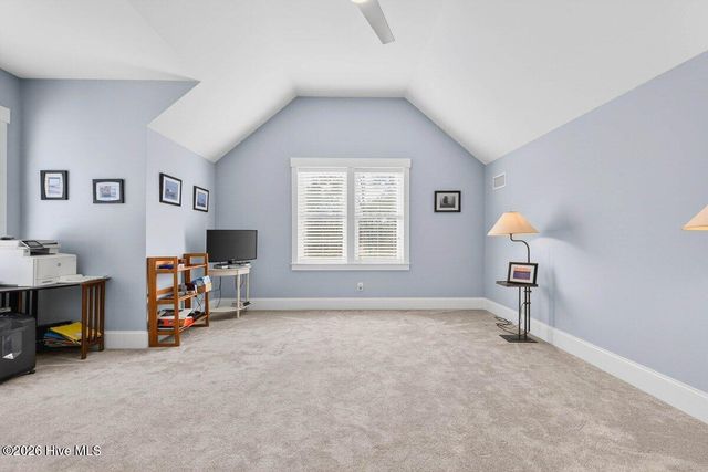 3689 Pepperbush Drive, Southport, NC 28461