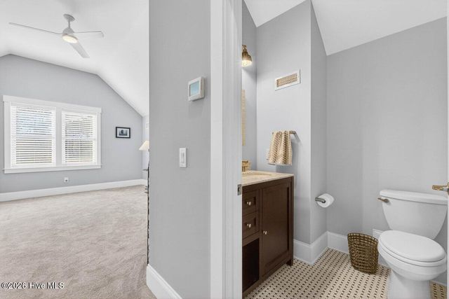 3689 Pepperbush Drive, Southport, NC 28461