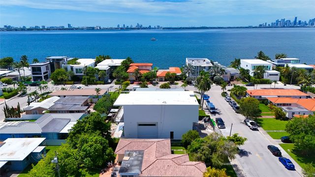 7509 Buccaneer Ave, North Bay Village, FL 33141