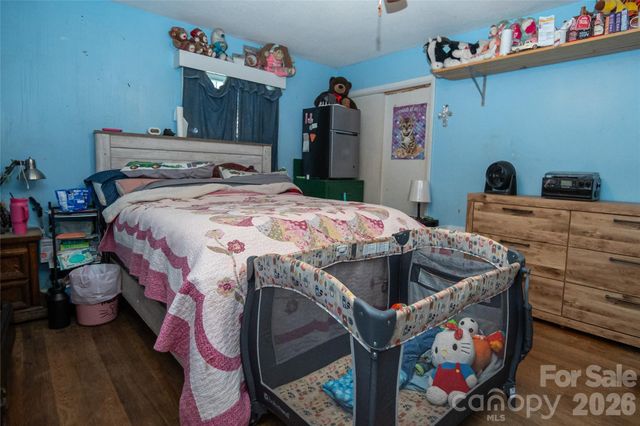 613 Plato Lee Road, Shelby, NC 28150