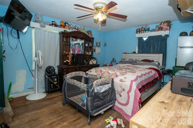 613 Plato Lee Road, Shelby, NC 28150