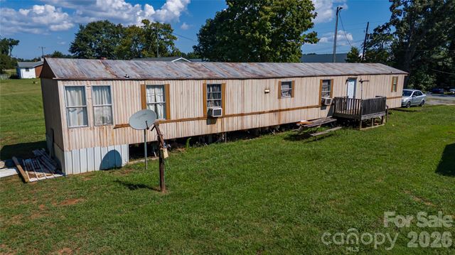 613 Plato Lee Road, Shelby, NC 28150