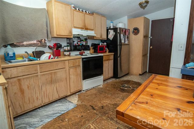 613 Plato Lee Road, Shelby, NC 28150