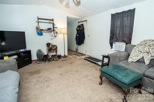 613 Plato Lee Road, Shelby, NC 28150