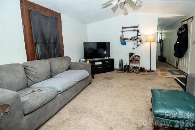 613 Plato Lee Road, Shelby, NC 28150