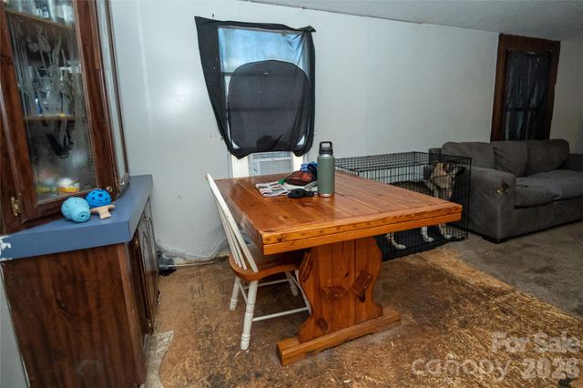 613 Plato Lee Road, Shelby, NC 28150