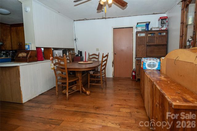 613 Plato Lee Road, Shelby, NC 28150