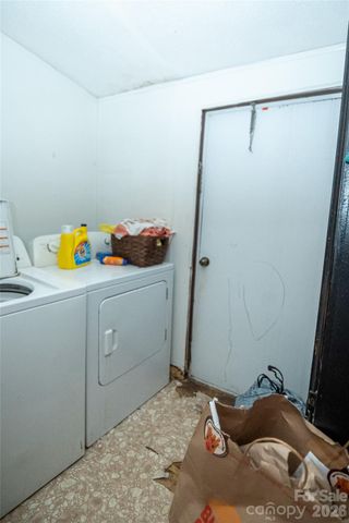 613 Plato Lee Road, Shelby, NC 28150