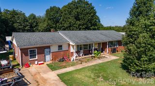 613 Plato Lee Road, Shelby, NC 28150